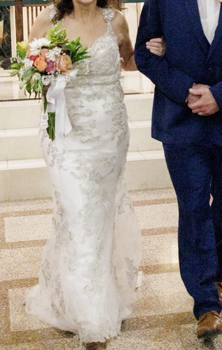 Maggie sottero jade regal - maggie,