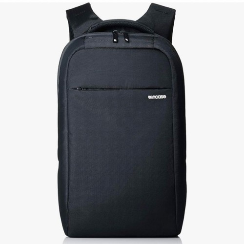 Incase icon lite pack backpack - pack,