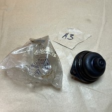 X1 NOS OE CITROËN WINDSCREEN WASHER FOOTPUMP DYANE/ ACADIANE /2CV