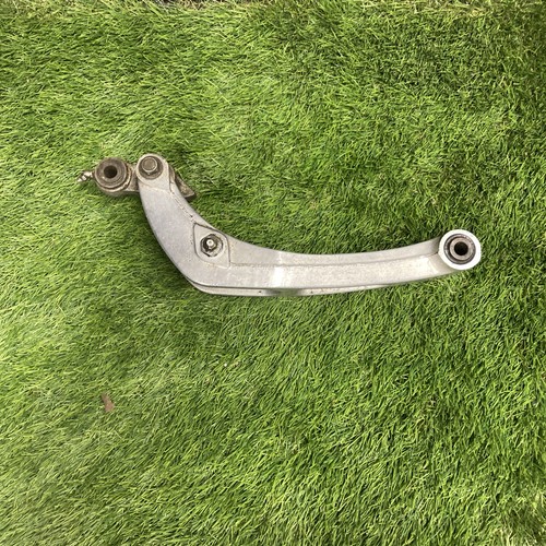 Yamaha tri 250 swingarm - yamaha,