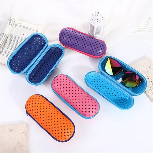 Eva swimming goggles storage - eva,