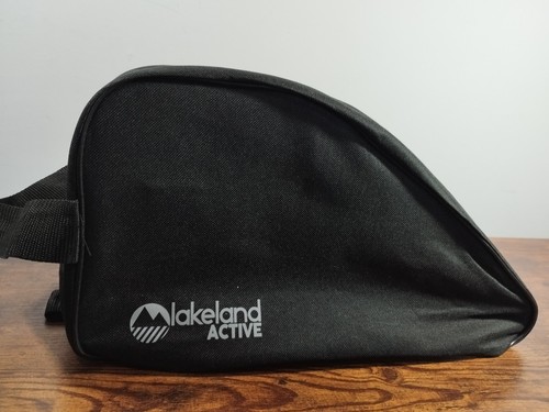 Lakeland active mosedale - active,