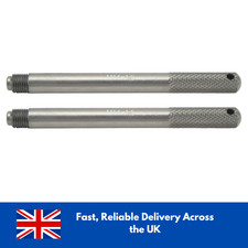 *.M14X1.5 2pcs Wheel Alignment