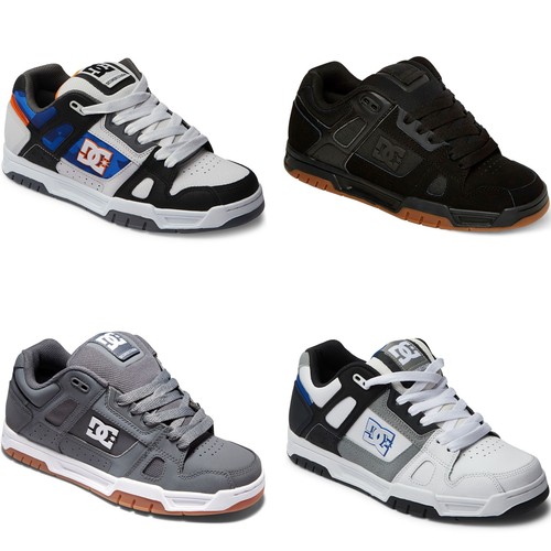 Shoes mens stag - shoes,