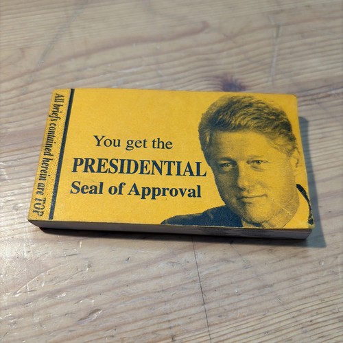 1990s bill clinton - clinton, usa
