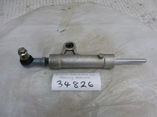 SUZUKI GSX-R600 K4  STEERING