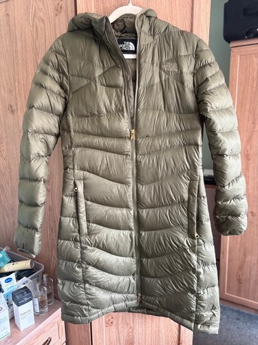 The north face 700 - face, fill