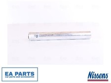 Dryer air conditioning - air, for