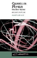 Quantum physics illusion - physics:, or