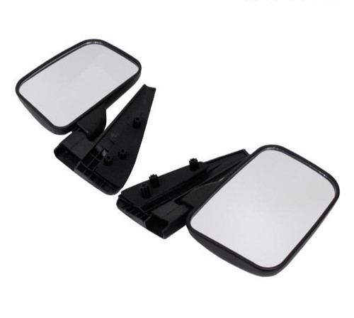 Kashimura side mirror for - kashimura,