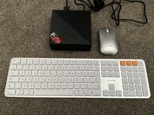 Nipogi am06 pro mini amd - nipogi,