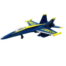 1/64 Angels F/A-18 Hornet