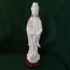 Blanc De Chine Chinese