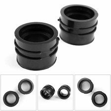 Carb to Head Inlet Intake