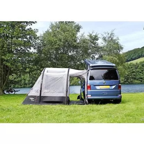 Vango kela air low - vango, v