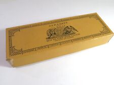 J.P.Coats Best Six Cord Spool