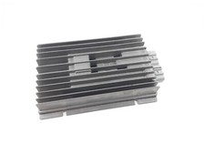 BENTLEY FLYING SPUR SOUND