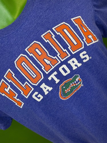 Ncaa florida gators colosseum - ncaa,