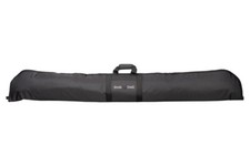 New Buck Trail Soft Padded Zip