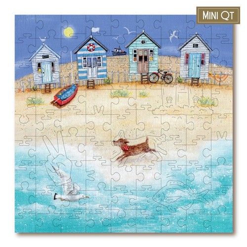 Victory wooden puzzles ltd - puzzles,,