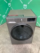 LG  9kg/6kg Condenser Washer dryer Graphite FWV796STSE (K) #LF103960