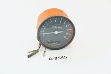 Suzuki GS 1000 1980 - Tachometer A3545