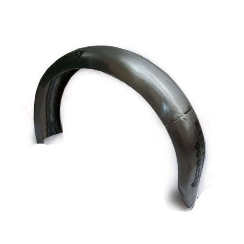 For norton rear mudguard - for,