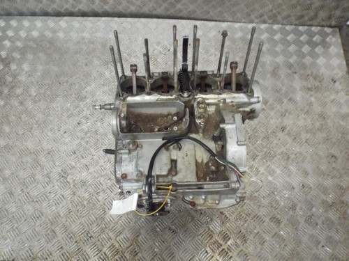 Suzuki gs850g gs850 - suzuki, g
