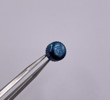 New Invicta Pro Diver 14051