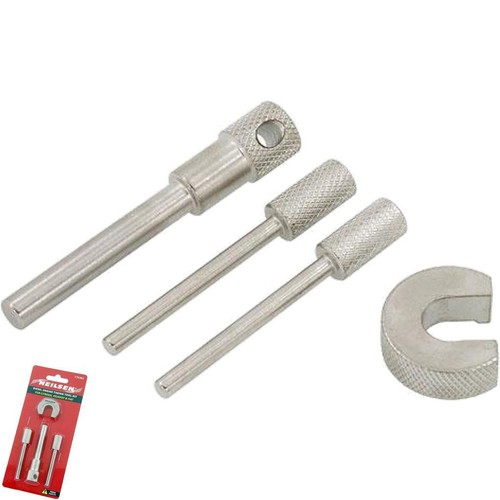 Neilsen engine timing tool kit - neilsen,
