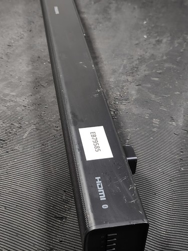 Philips htl1520b soundbar - htl1520b/12,