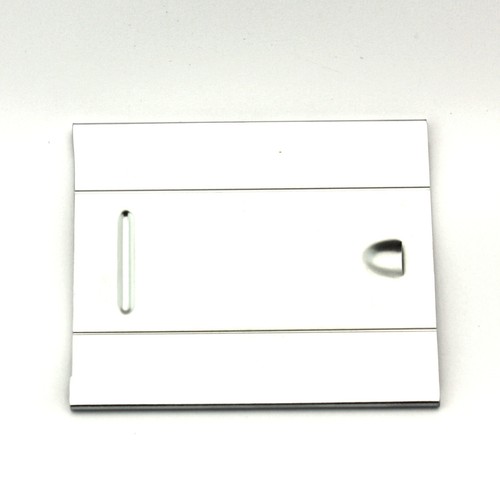Slide plate 44838 891 for - plate,