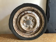 RARE FORD CORTINA MK3 ORIGINAL