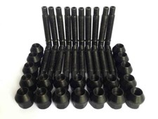 M12 x 1.5 Stud Conversion Kit
