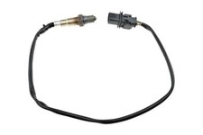 For O2 Lambda Sensor VW Passat Scirocco Toureg Touran 2003-2017