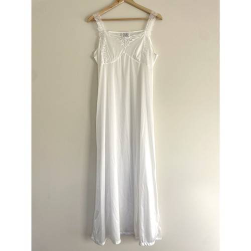 Vintage 70s lady - 70s,