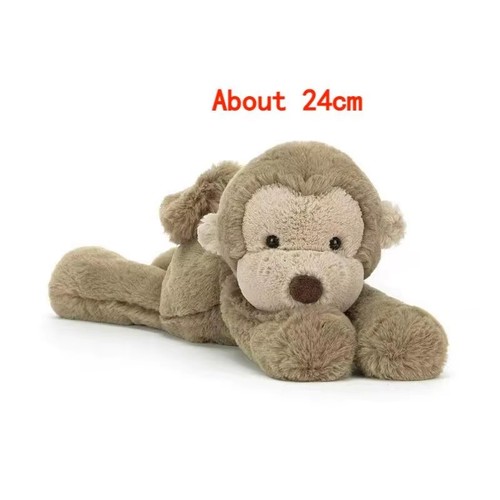 Cute bunny bear - bear, plush
