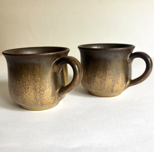 Vintage denby romany - denby,