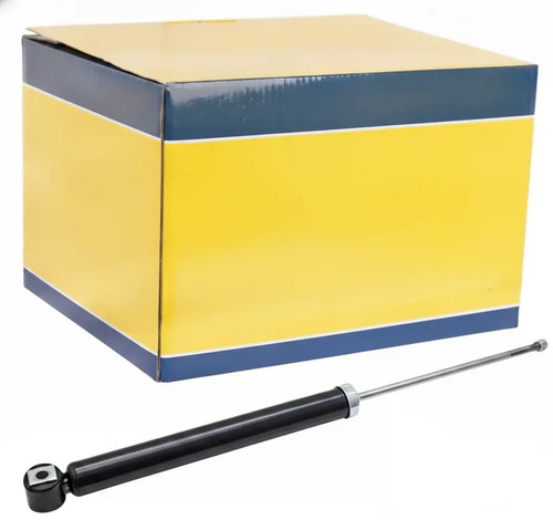 Shock absorber rear axle - shock,