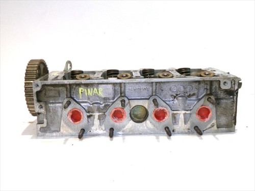 9621038110 120456 cylinder