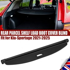 For Kia Sportage MK5 2021-25
