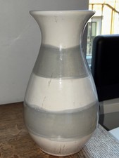 NEPTUNE Ellingham' Fog Vase