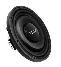 Recoil SXS10D2 10" 600W
