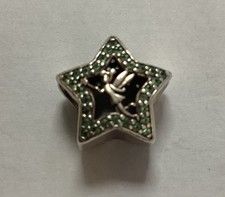 Genuine Pandora Disneys Tinker