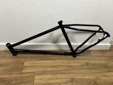 On-One Big Dog 29 Mountain