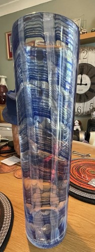 Lsa international handmade - international,