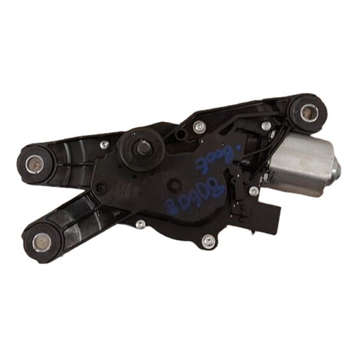 Range rover evoque - evoque, wiper