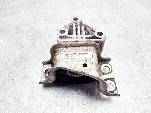 Fiat ducato mk3 - ducato,
