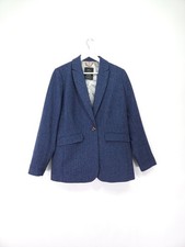 Joules Bramble Jacket Size 16
