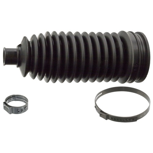 Febi bilstein steering rack - febi,